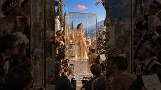 Cleopatra    di Giammario Fontana  - mogol.it