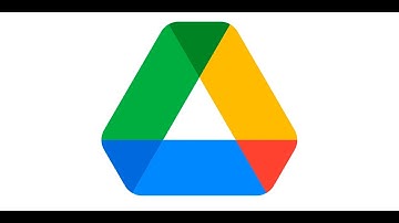 Cómo sincronizar varias cuentas de Google Drive en Windows, MÁS ESPACIO HDD