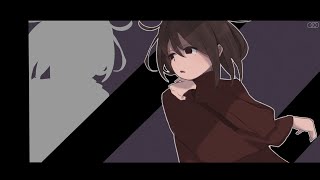 エピローグゼロ