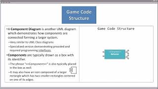 CSCE552 F2026 00 Game Design and Development Part 06