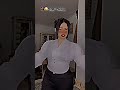 بالمكنه البطه الجزء الثاني بالمكنه البطه الجزء الثاني