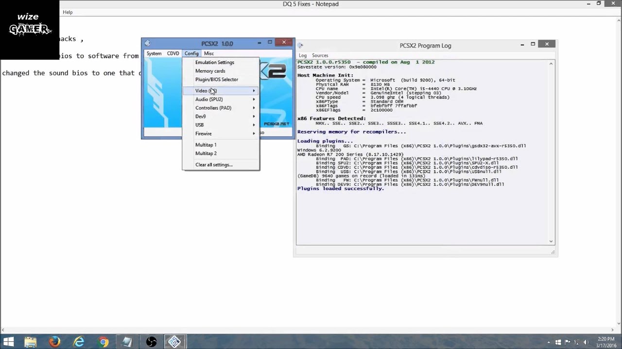 Download File Download File