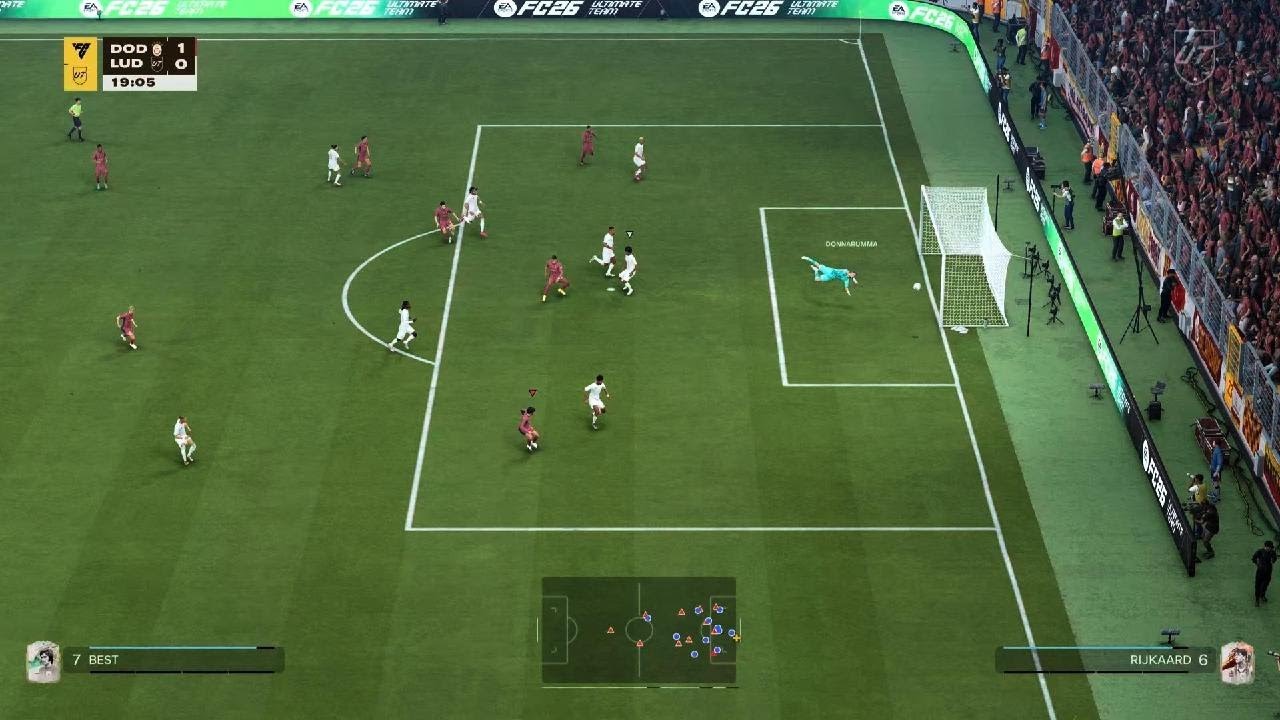 EA SPORTS FC 26_20260304134235