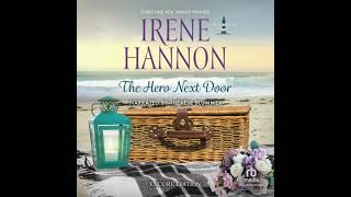 Hero Next Door: Encore Edition - Irene Hannon