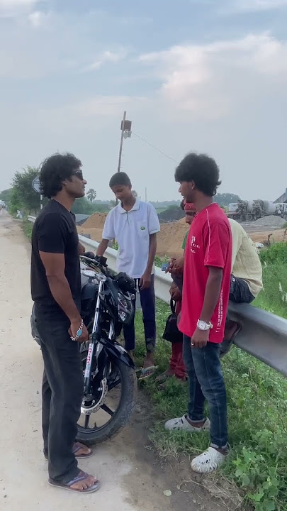 66 hazar ka chafi 🥰😂