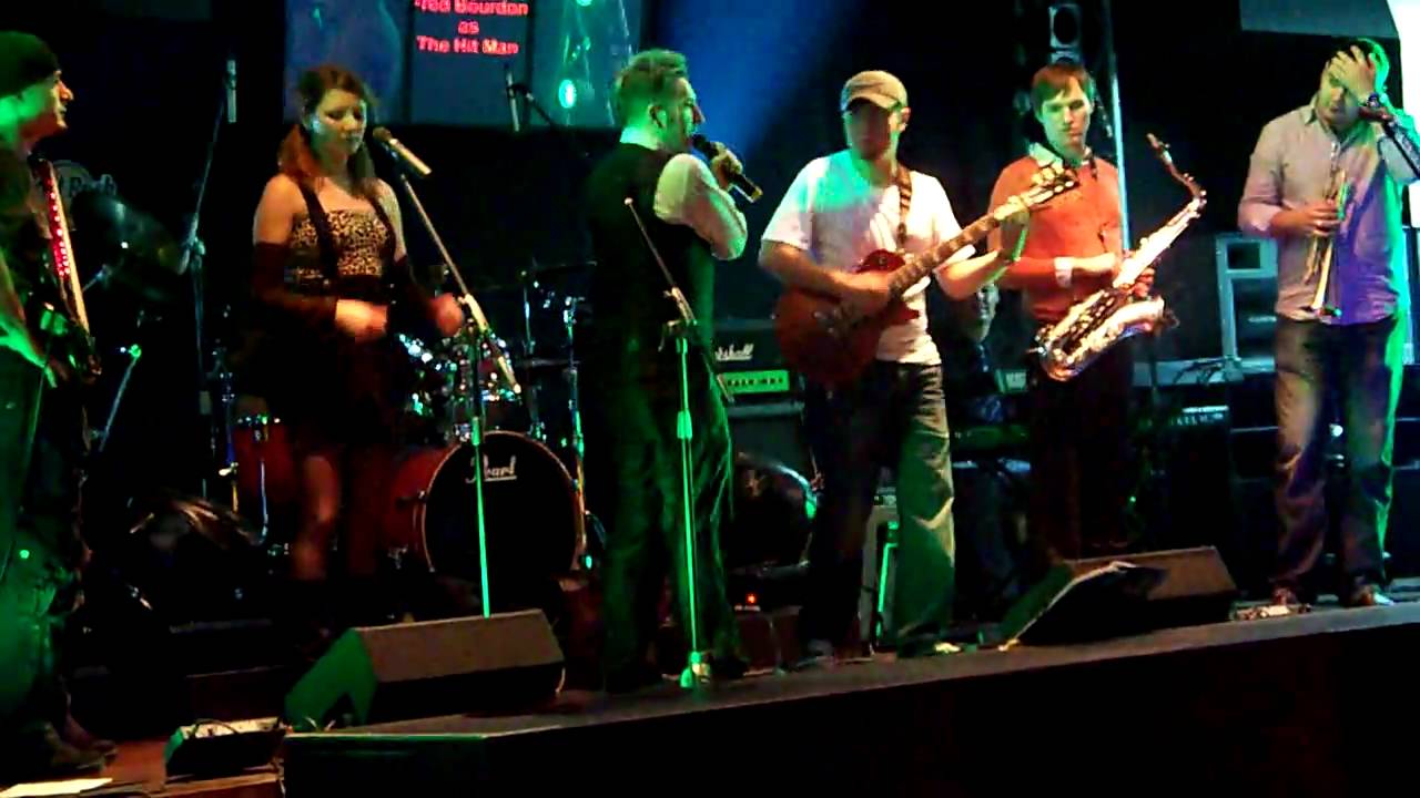 wild-world-and-meet-the-wise-guys-band-youtube