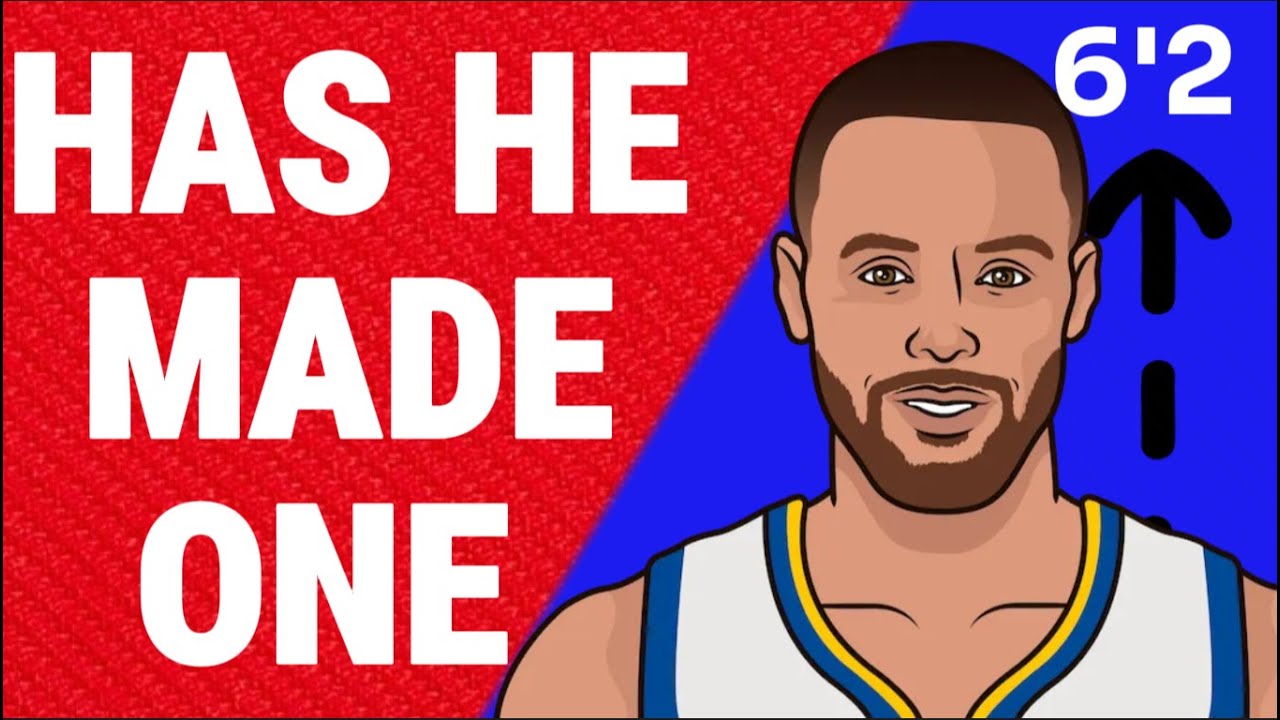i-found-all-stephen-curry-s-attempts-to-score-half-court-shots-youtube