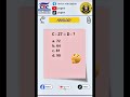 #9 | CSE | MINUTE SERIES #csc #cse #maths #education #philippines