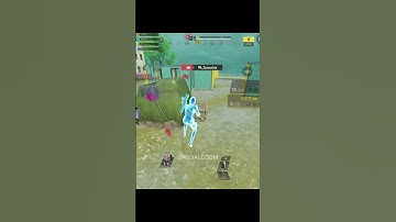 1v3 🔥 #codm #broken06 #callofduty #codmobile #cod #gaming