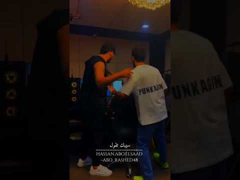 انا العلاج للمزاج حالات واتس مسلم وبندق 2022 