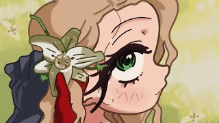 KARMA | OC ANIMATION