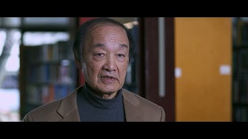 Advancing Fusion Energy Research with Argonne