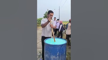 Pengendalian Hama penyakit tembakau dengan starplus, Fenit&kanon