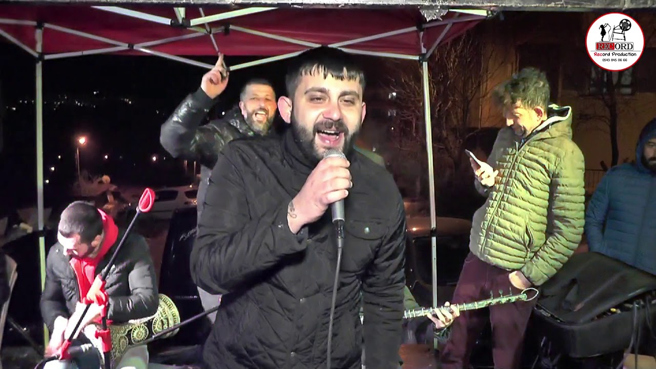 eren boz   koptum bu gece   düştüm dara beladayım