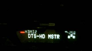 New To Me Amp Demo 2