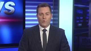 TBT Newshour - August 28, 2013