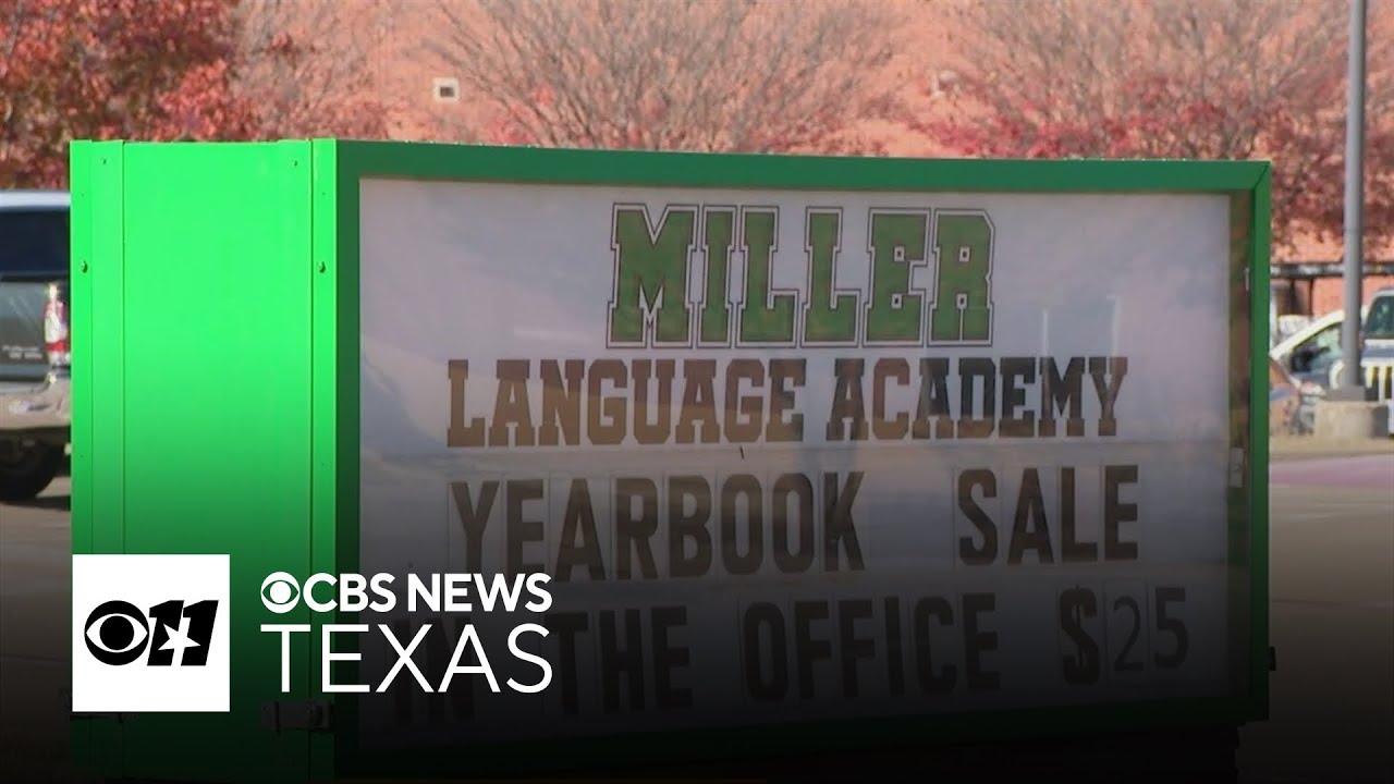 TEA to meet with Lake Worth ISD amid possible takeover