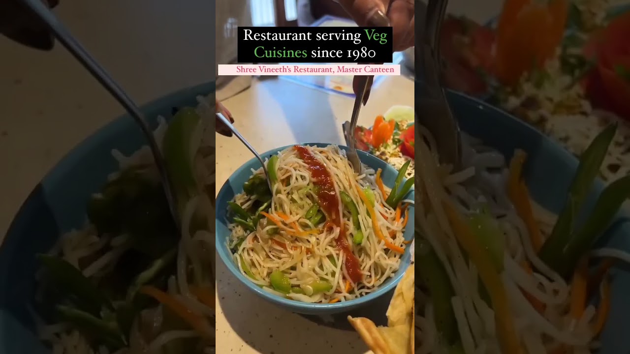 Hotel shree Vineeth, plot no -109, Master Canteen kharvel Nager, Bhubaneswar 751001 