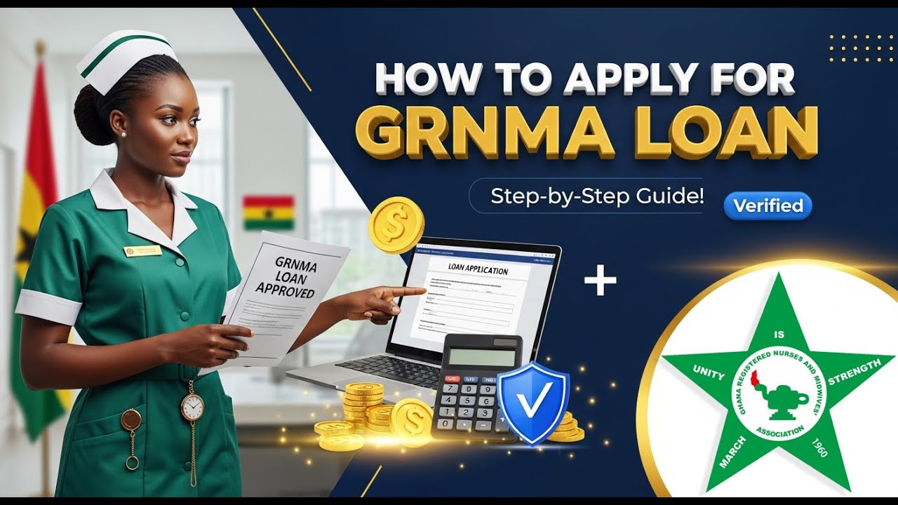 КАК ПОДАТЬ ЗАЯВКУ НА КРЕДИТ GRNMA — КОМБЯН САЙМОН