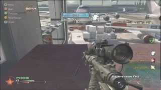 READ THE DISCRIPTION!+First killcam in Lead!