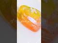 【ダイソーモールド】くまさん紅葉ダブルシェイカー作った！#レジンハンドメイド #shortvideo #レジン