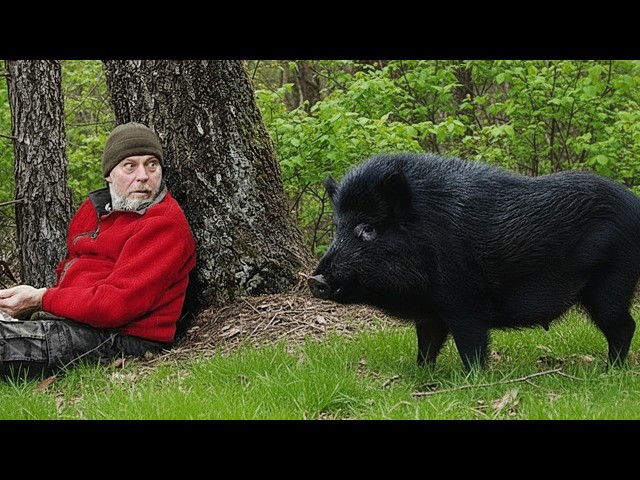 Discovery the Funniest Animal Videos Ever! New Funny Animals 2026