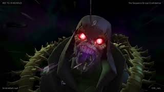 Ties that Bind   Marvel Contest of Champions