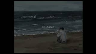 Pullovers - Tudo que eu sempre sonhei (legendado br)