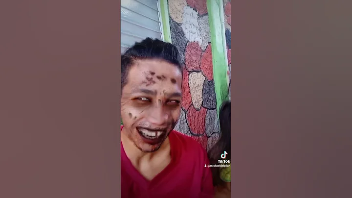 Matulog kana Kasi