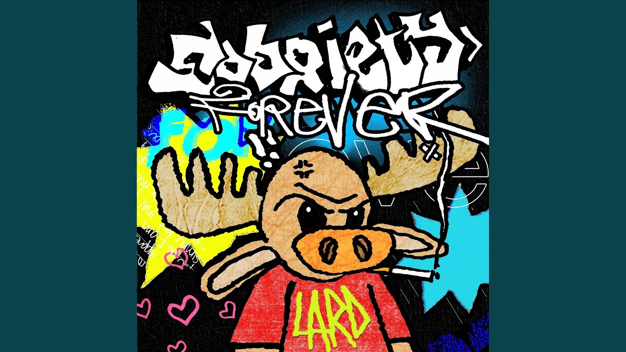 Guarda Baserr su YouTube Guarda Baserr su YouTube