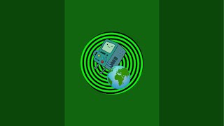 Bmo World is live! What fits in 7 Crocs Bags Demonstration