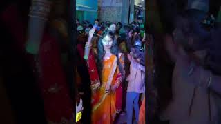#bhojpuri #dance #jhumtavideo #4kvideo Ashish yadav #khesarilalkajalraghwani #bhojpurisong