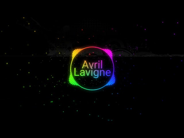 UAvril Lavigne - Wish You Were (Video Spectrum) class=