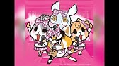第二話 バズりたい Ep 2 Get A Buzz Going Youtube 第二話 バズりたい Ep 2 Get A Buzz Going Youtube