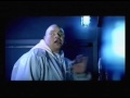 Fat Joe So Much More Offical Video Fat Joe So Much More Offical Video