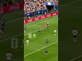 ¡6-1!: Undav amplió la paliza de Alemania ante Curazao