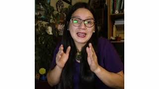 Modalidad E-LEARNING