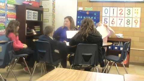 Salvadori KTIP Cycle 3 video