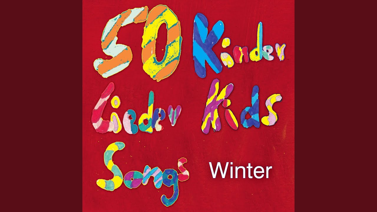 BakerSong (Lied vom Bäcker) YouTube