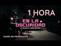 Lit Killah, Maria Becerra - En La Oscuridad [1 HORA]