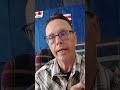 Join the Rally for Independence! Edmonton &amp; Calgary!