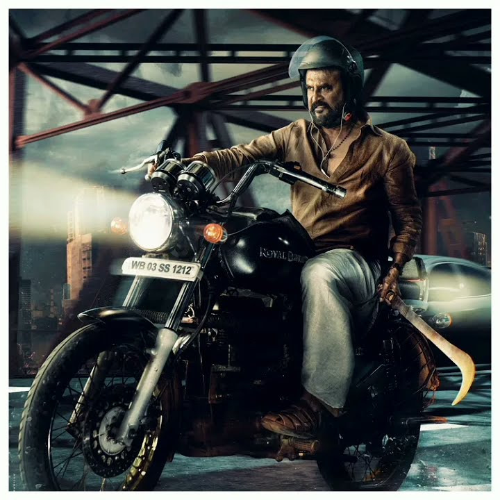 Vaa Saamy Song -Annaatthe | Rajinikanth | D. Imman | Sun Pictures | Siva