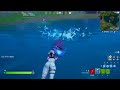 fortnite might ban sharks because of this 🦈😱