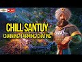 🔴 Selamat Pagi | Daily Santuy, Chaining, Chatting | ROK Indonesia