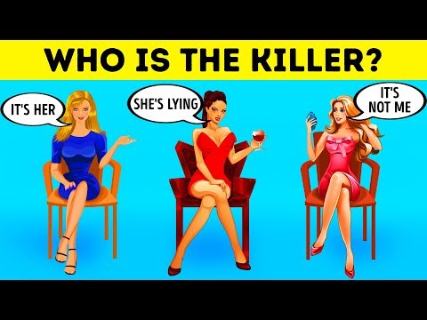 7 second riddles momo LIVE IQ TESTS, RIDDLES ON CRIME, TRIVIA, GK QUESTIONS