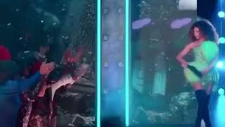 Tamar Braxton s dramatic intro on HBO Max s Legendary