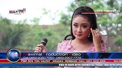 Bimbang # Voc.  Anisa Rahma NEW MANDALA LIVE SUDAN 2018  - Durasi: 5:58. 