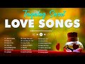 Sweet OPM Tagalog Love Songs With Lyrics - Greatest Hits Romantic OPM Love Songs Collection 2021