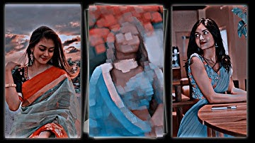 💞Meri Pehli Mohabbat Hai Xml File 💯 | Alight Motion New Trending Xml File | Trending New Xml File