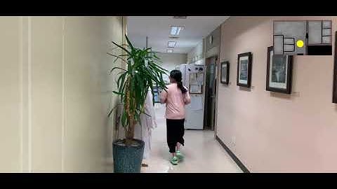 지스트 생명과학부 단백질 구조 기능 연구실 소개(엄수현 교수님)